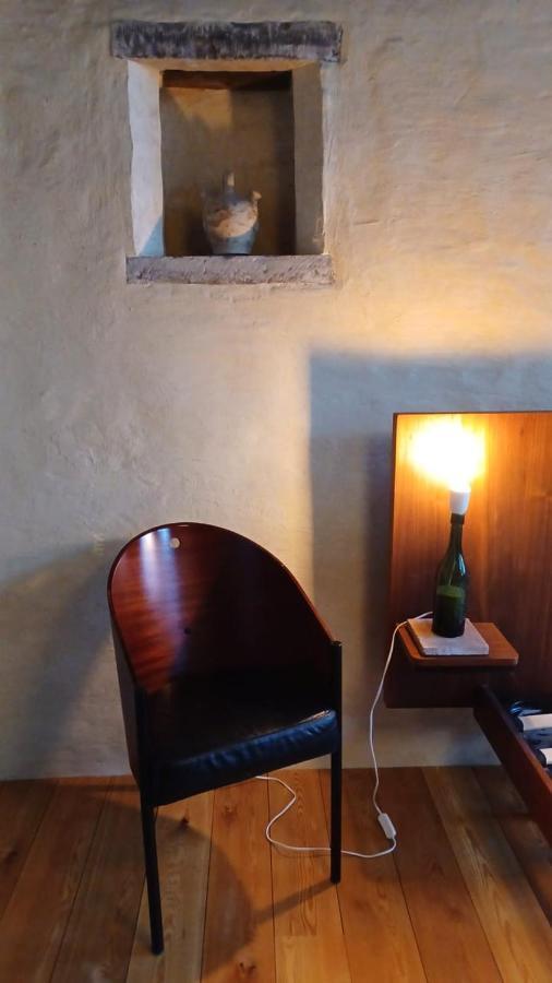De Zomere B&B Brugge Kültér fotó