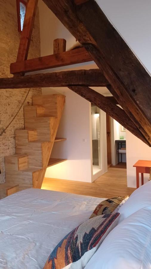 De Zomere B&B Brugge Kültér fotó