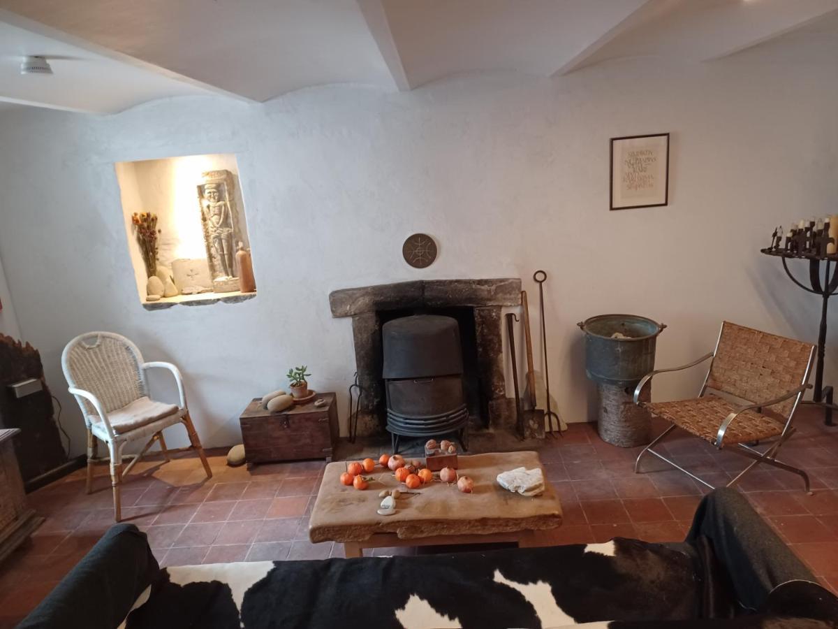 De Zomere B&B Brugge Kültér fotó