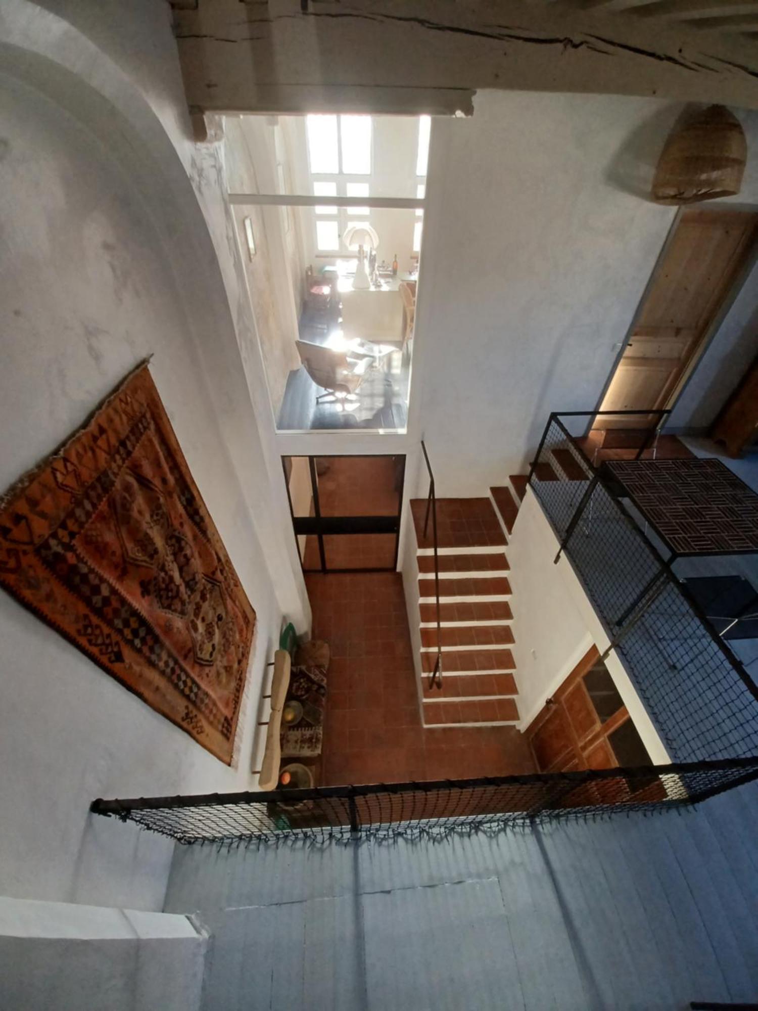 De Zomere B&B Brugge Kültér fotó
